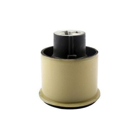 Suspensia Control Arm Bushing, X95A02482 X95A02482